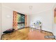 42 Letters Street, Evatt ACT 2617