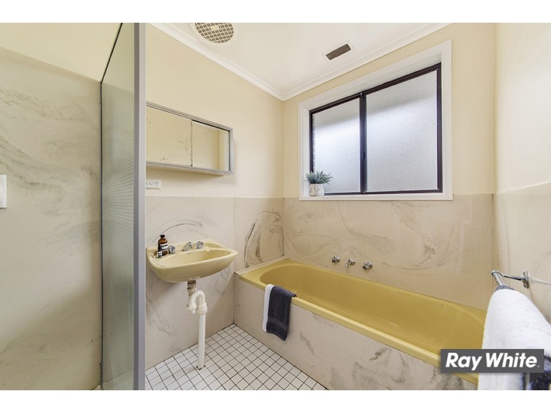 42 Letters Street, Evatt ACT 2617