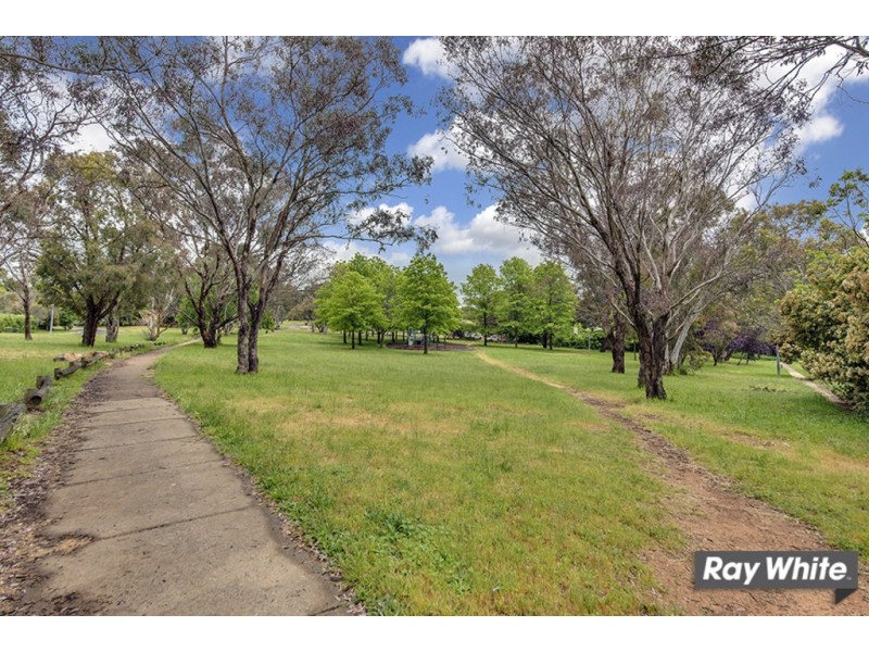 42 Letters Street, Evatt ACT 2617