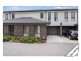 5/2 Belconnen Way, Page ACT 2614