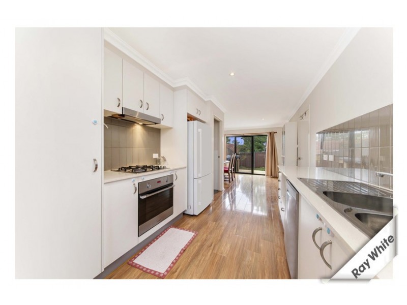 5/2 Belconnen Way, Page ACT 2614