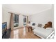 5/2 Belconnen Way, Page ACT 2614