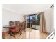 5/2 Belconnen Way, Page ACT 2614