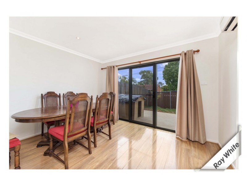 5/2 Belconnen Way, Page ACT 2614