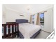 5/2 Belconnen Way, Page ACT 2614