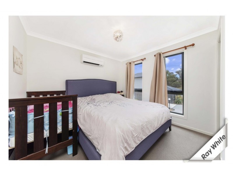 5/2 Belconnen Way, Page ACT 2614