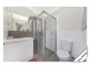 5/2 Belconnen Way, Page ACT 2614