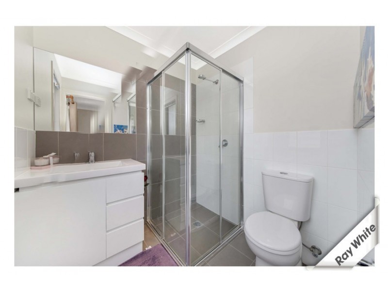 5/2 Belconnen Way, Page ACT 2614