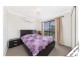 5/2 Belconnen Way, Page ACT 2614