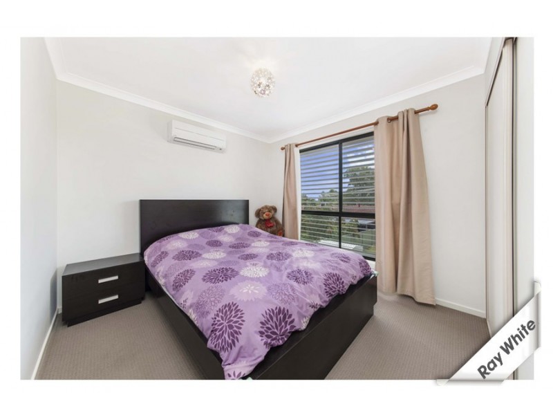 5/2 Belconnen Way, Page ACT 2614