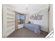 5/2 Belconnen Way, Page ACT 2614