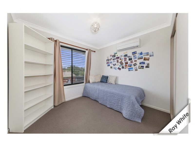 5/2 Belconnen Way, Page ACT 2614
