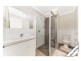 5/2 Belconnen Way, Page ACT 2614