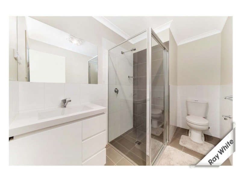 5/2 Belconnen Way, Page ACT 2614