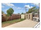 5/2 Belconnen Way, Page ACT 2614
