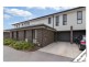 5/2 Belconnen Way, Page ACT 2614