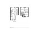 5/2 Belconnen Way, Page ACT 2614 Floorplan