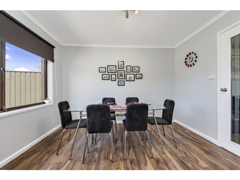 103 Ratcliffe Crescent, Florey ACT 2615