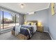 103 Ratcliffe Crescent, Florey ACT 2615