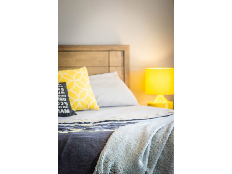 103 Ratcliffe Crescent, Florey ACT 2615