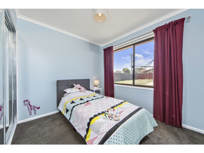 103 Ratcliffe Crescent, Florey ACT 2615