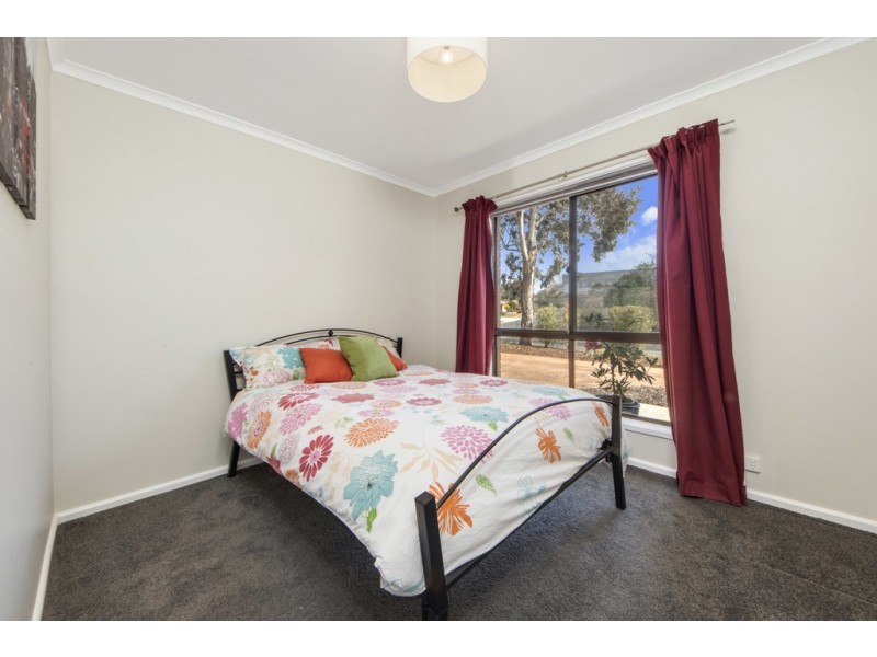 103 Ratcliffe Crescent, Florey ACT 2615