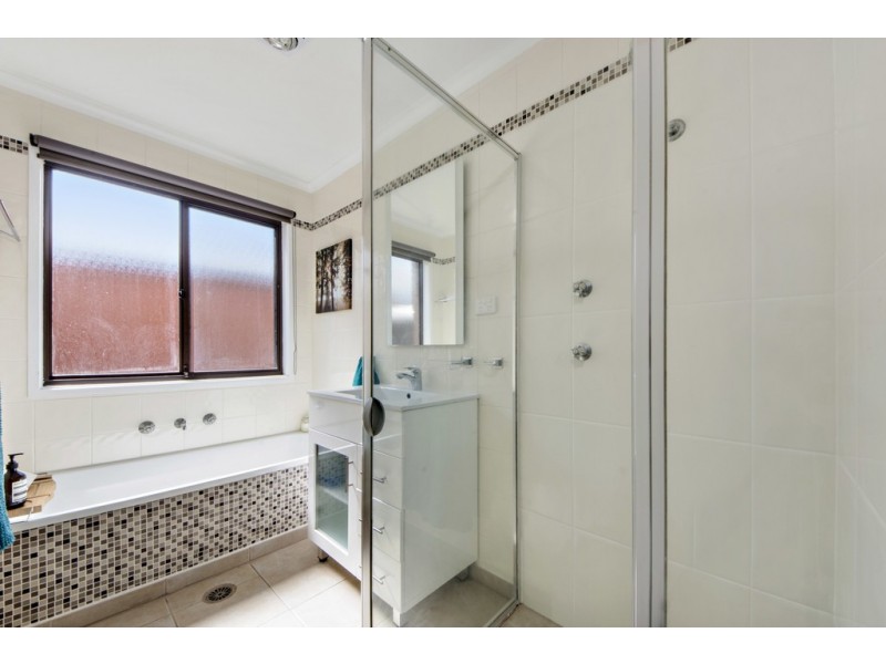 103 Ratcliffe Crescent, Florey ACT 2615