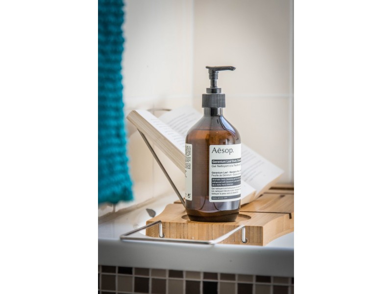 103 Ratcliffe Crescent, Florey ACT 2615