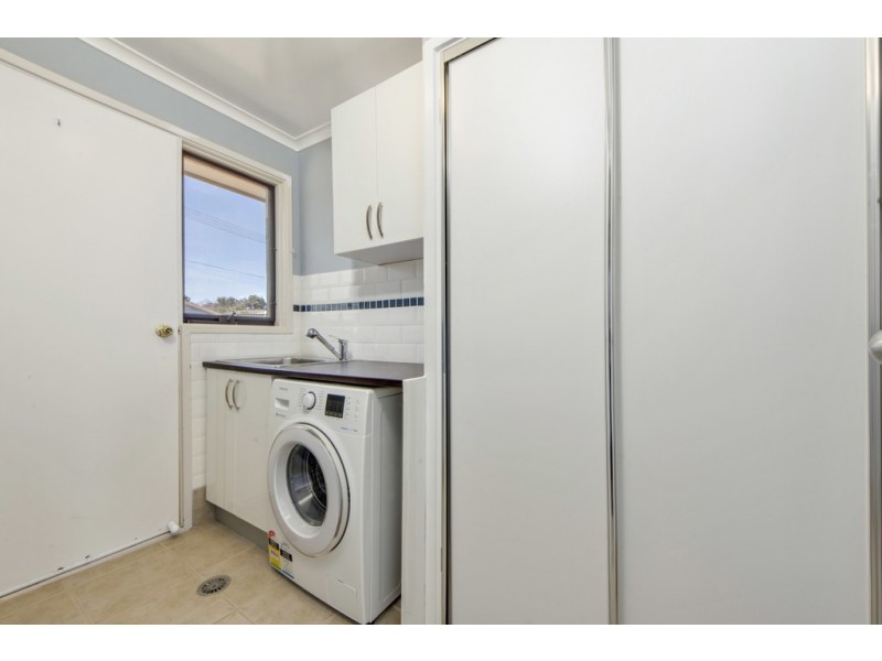 103 Ratcliffe Crescent, Florey ACT 2615
