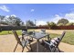 103 Ratcliffe Crescent, Florey ACT 2615