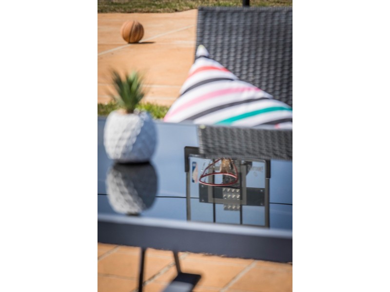 103 Ratcliffe Crescent, Florey ACT 2615