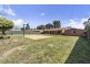 103 Ratcliffe Crescent, Florey ACT 2615