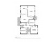 103 Ratcliffe Crescent, Florey ACT 2615 Floorplan