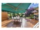 3 Cade Place, Melba ACT 2615