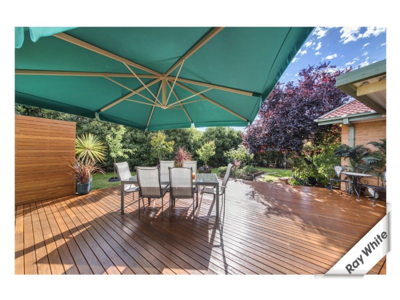 3 Cade Place, Melba ACT 2615