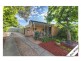 3 Cade Place, Melba ACT 2615