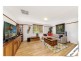 3 Cade Place, Melba ACT 2615