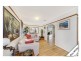 3 Cade Place, Melba ACT 2615