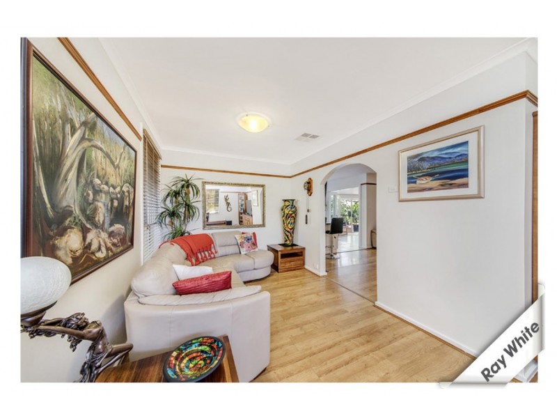 3 Cade Place, Melba ACT 2615