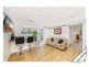 3 Cade Place, Melba ACT 2615