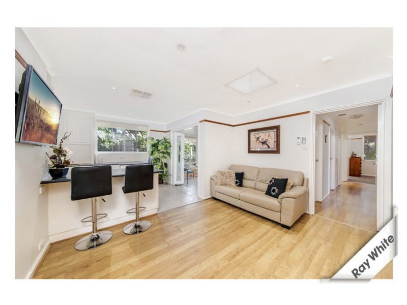 3 Cade Place, Melba ACT 2615