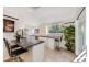 3 Cade Place, Melba ACT 2615