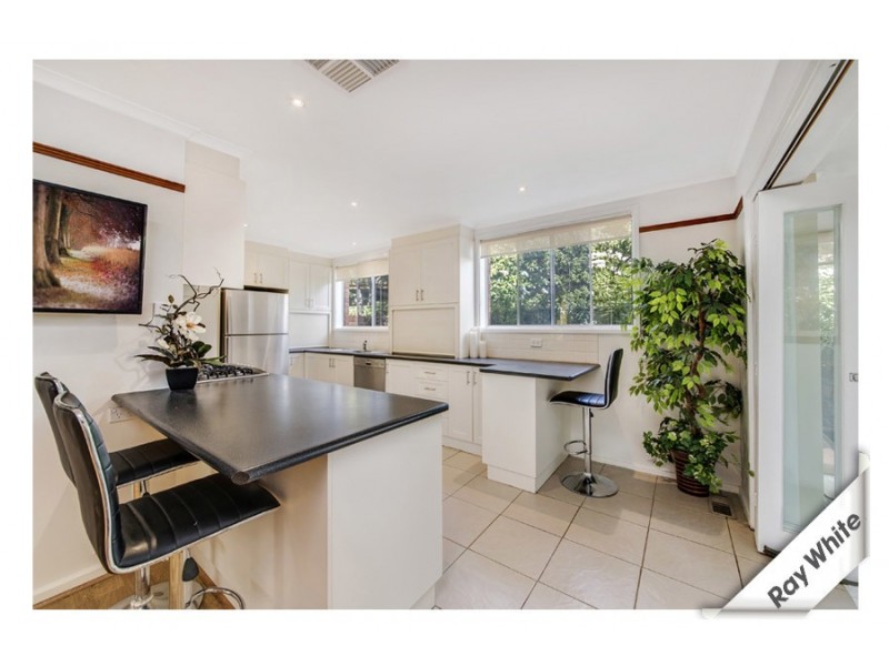 3 Cade Place, Melba ACT 2615