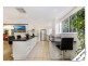 3 Cade Place, Melba ACT 2615
