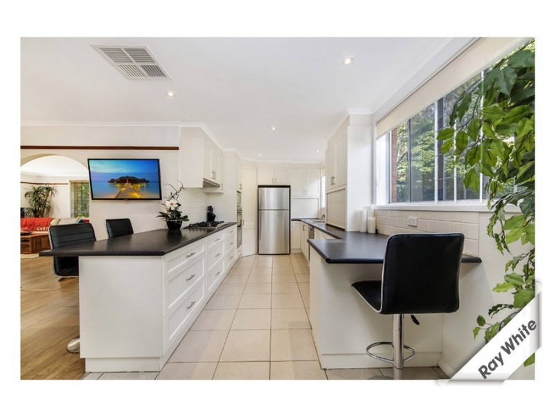 3 Cade Place, Melba ACT 2615