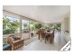 3 Cade Place, Melba ACT 2615