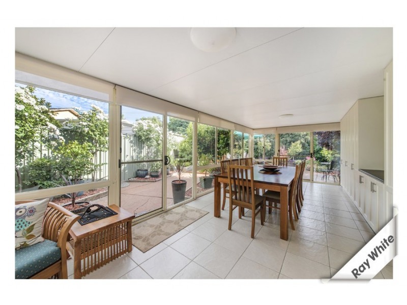 3 Cade Place, Melba ACT 2615