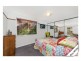 3 Cade Place, Melba ACT 2615