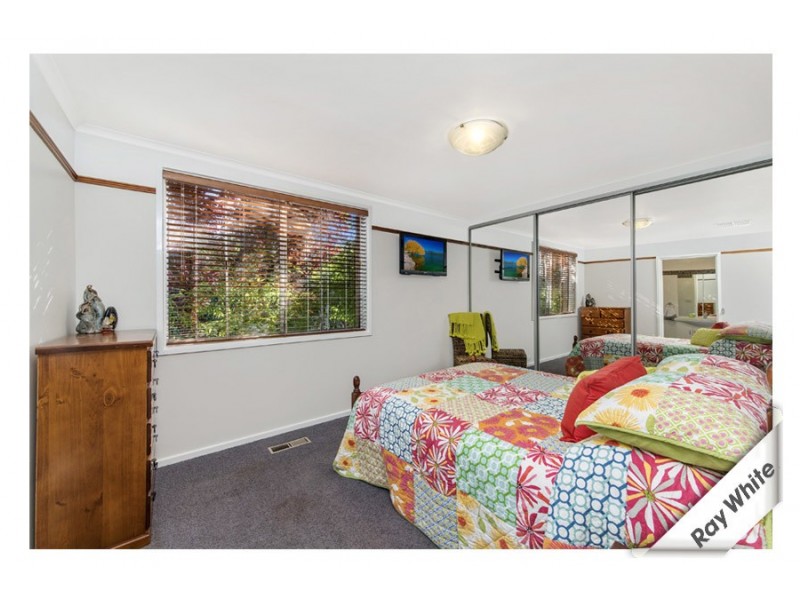3 Cade Place, Melba ACT 2615