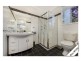 3 Cade Place, Melba ACT 2615